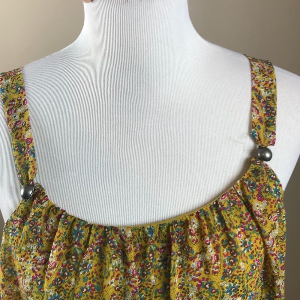 Rebecca Minkoff Madison Dress Midi - Picture 10 of 12